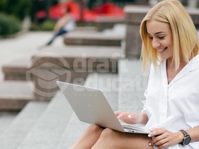 YÖK Denkliği Aklınızda Soru İşareti Yaratmasın 