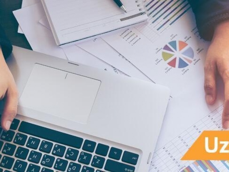 Yurt Dışı Uzaktan Eğitim Programları Nasıl İşlemektedir? 