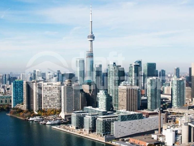 Kanada'da Dil Eğitimi Fiyatları 