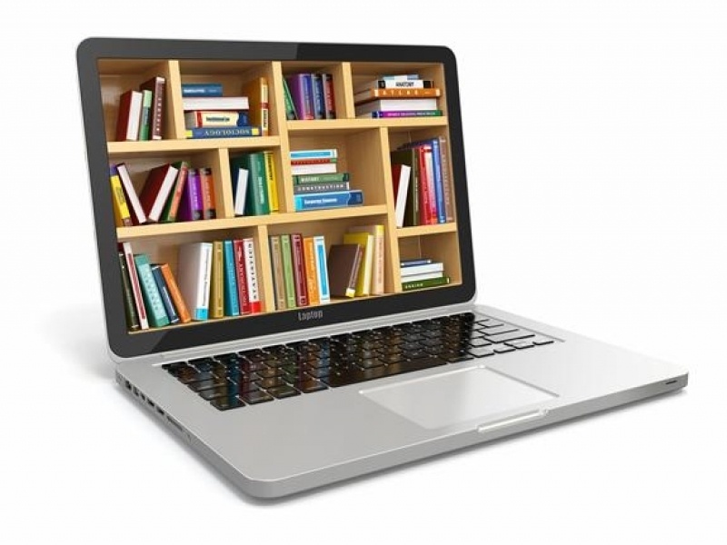 Makedonya Uzaktan Eğitim Programları 