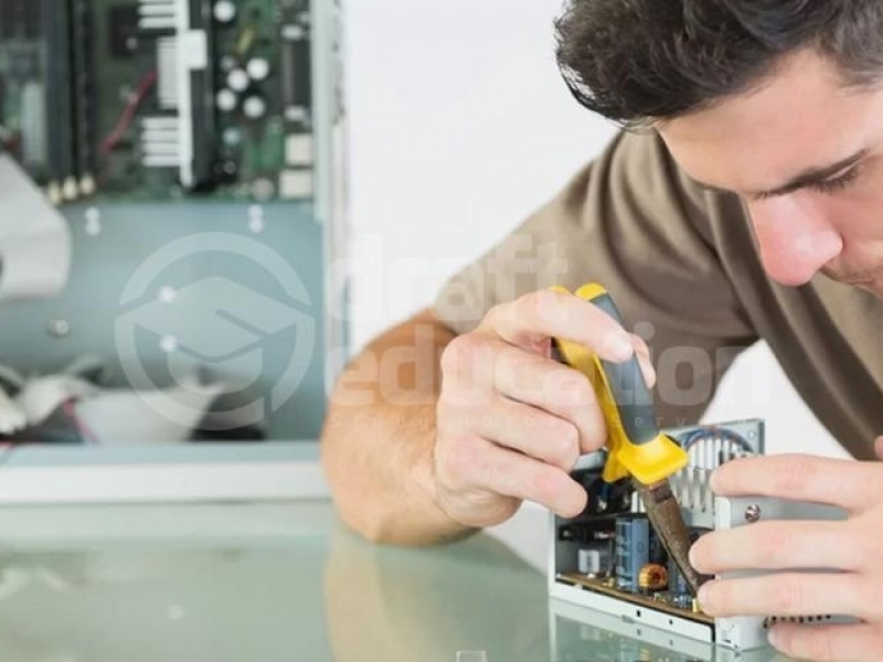 Mühendislik Harikalarıyla Alman Üniversiteleri 