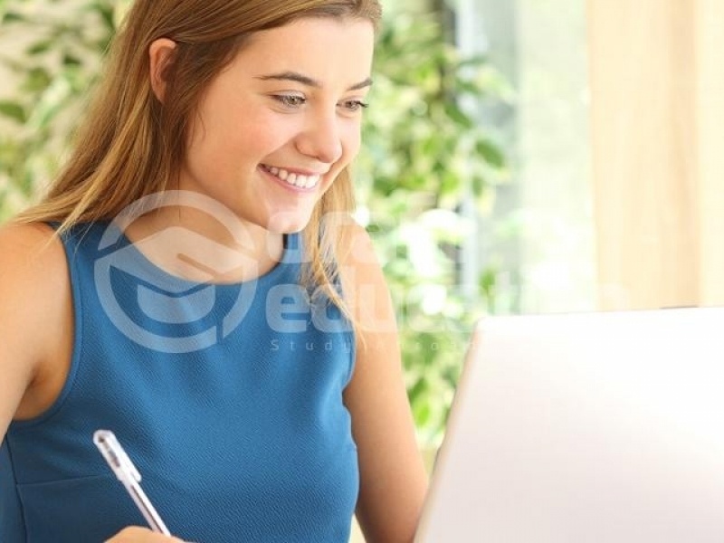 Yurtdışında Uzaktan Eğitim Veren Mühendislik Okulları Hangileridir? 