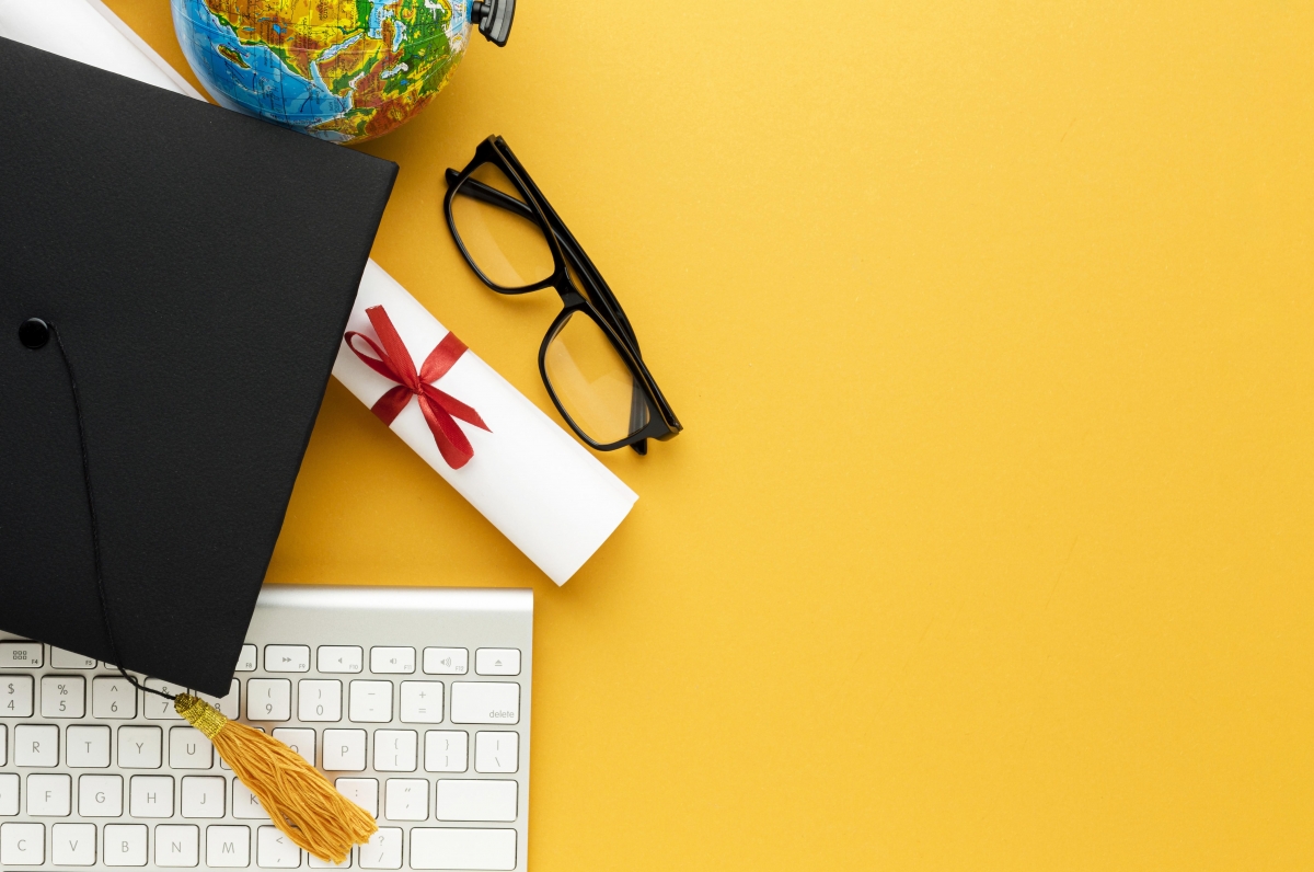 Öğrenci Dostu Ülkelerde Üniversite Okumak 