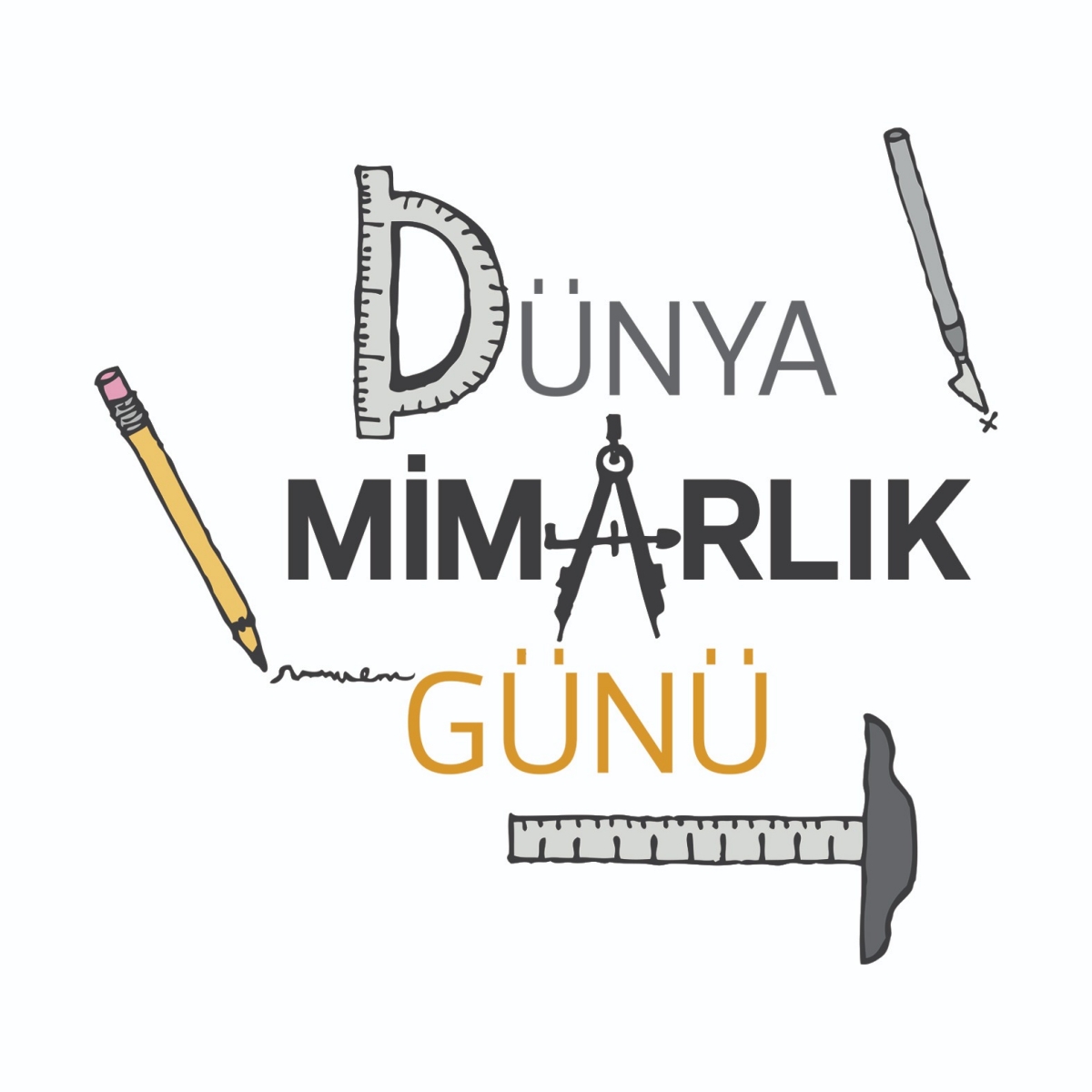 Dünya Mimarlık Günü Nedir? 
