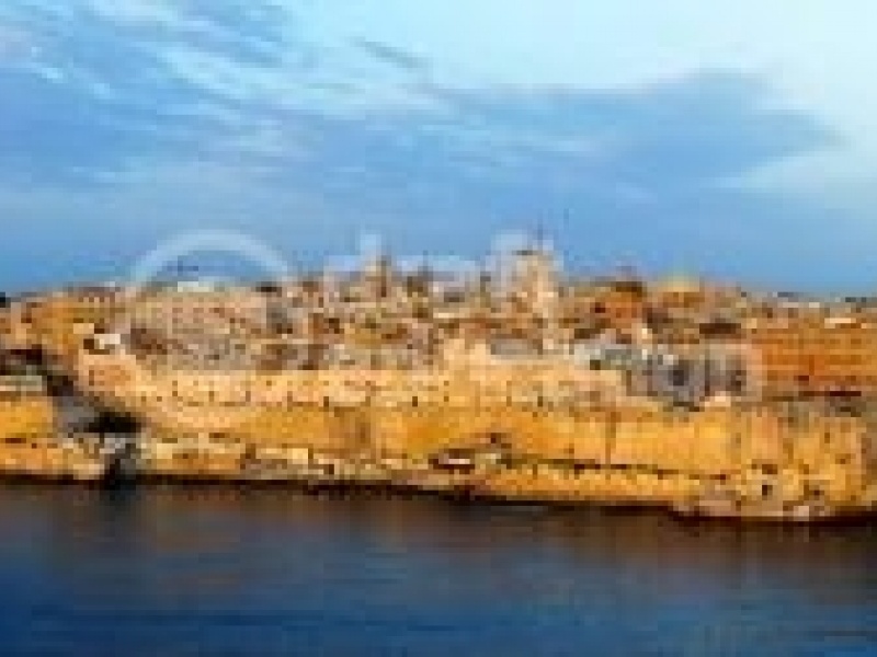 Malta’da İngilizce Öğrenmek İçin 5 Neden 
