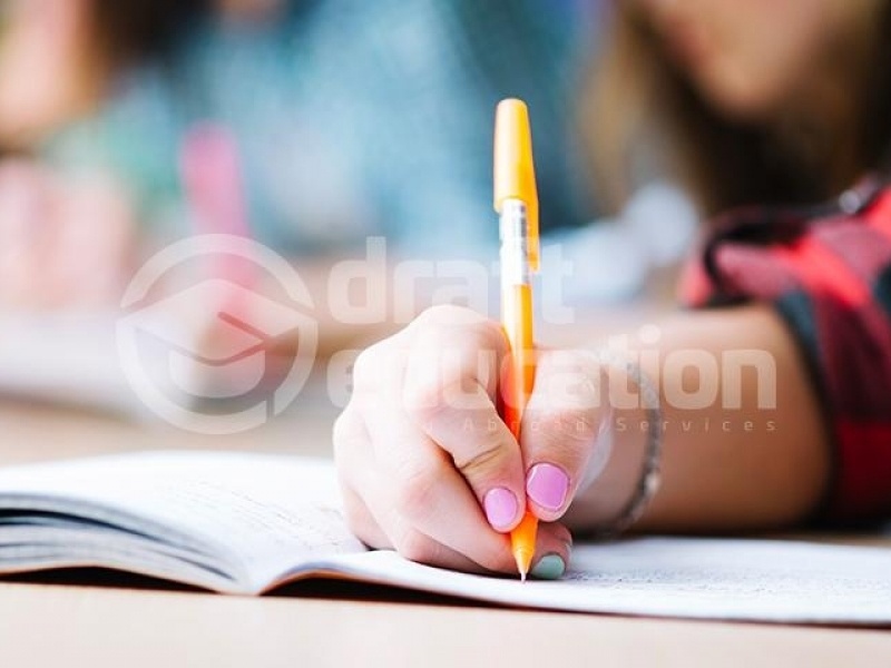 Yurtdışında Lisans Tamamlama Nasıl Yapılır? 