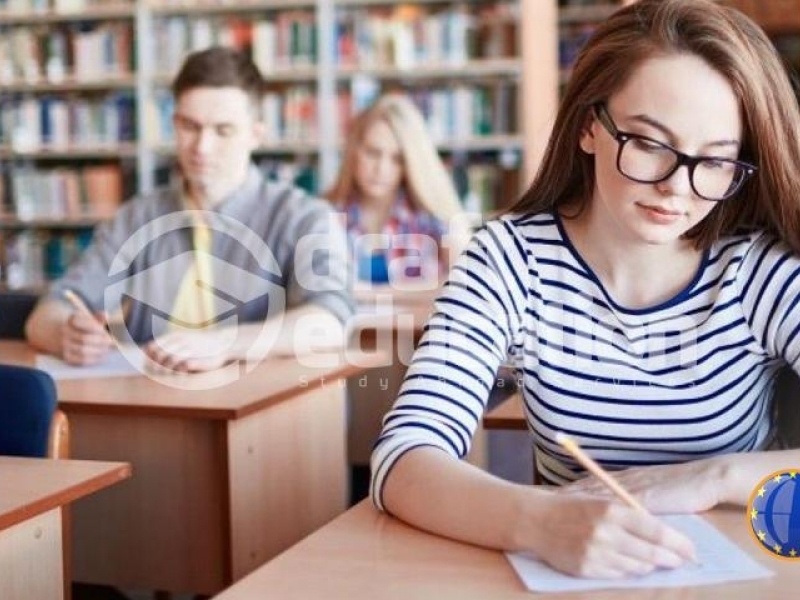 SAT Sınavı Nedir? 