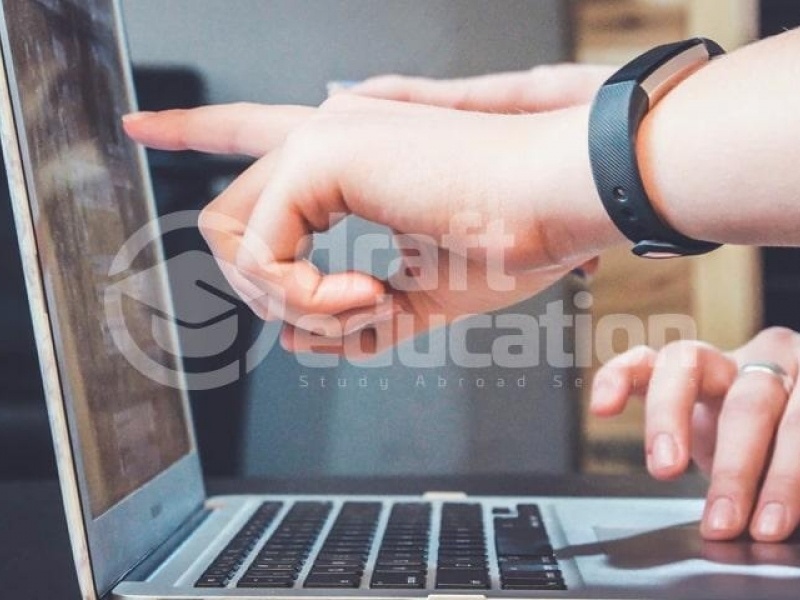 Uzaktan Eğitim ve Örgün Eğitim Arasındaki Farklar Nelerdir? 