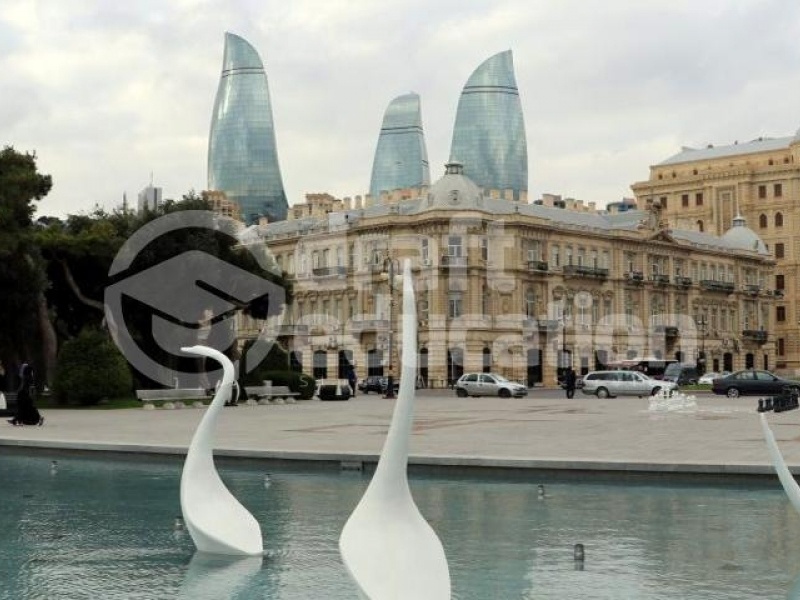 Uygun Fiyatlarla İstediğiniz Bölümü Okuyabileceğiniz  Azerbaycan Üniversiteleri