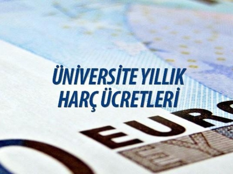 Makedonya Üniversitelerinde Eğitim Ücretleri Nasıldır 
