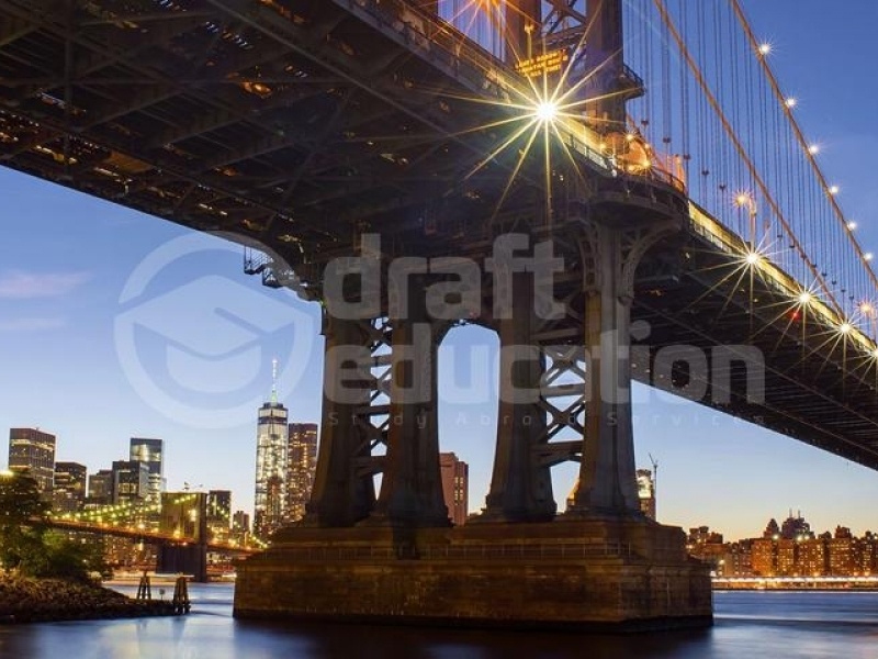 New York’ta Yaşam: Ne Kadar Harcarım? 