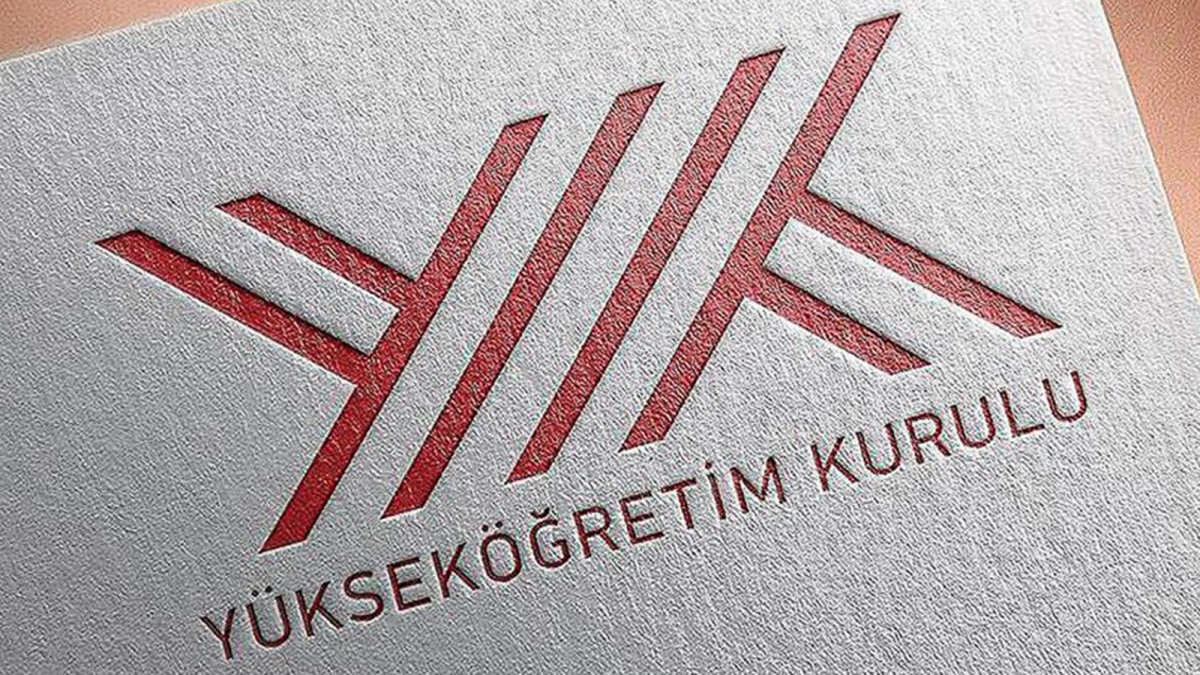 YÖK İlk 400 Üniversite Kararı
